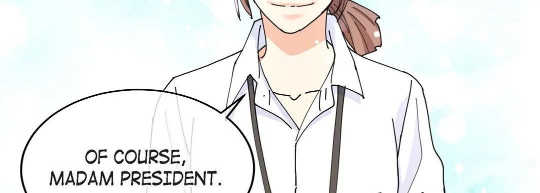 Noona Fan - Chapter 94